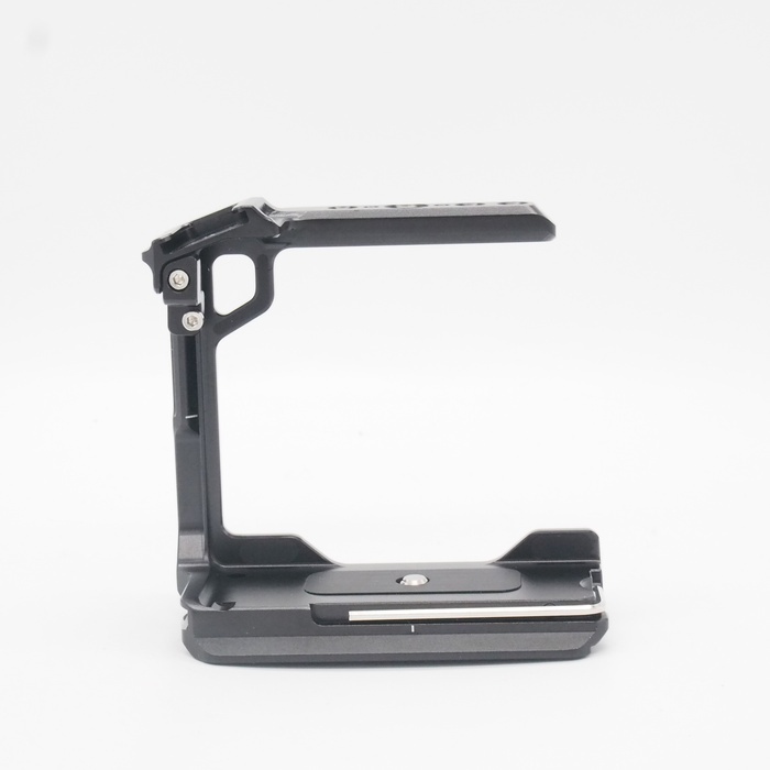 ソノタ SmallRig 4337 ハーフケージ Sony 6700/6600/6500/6400専用