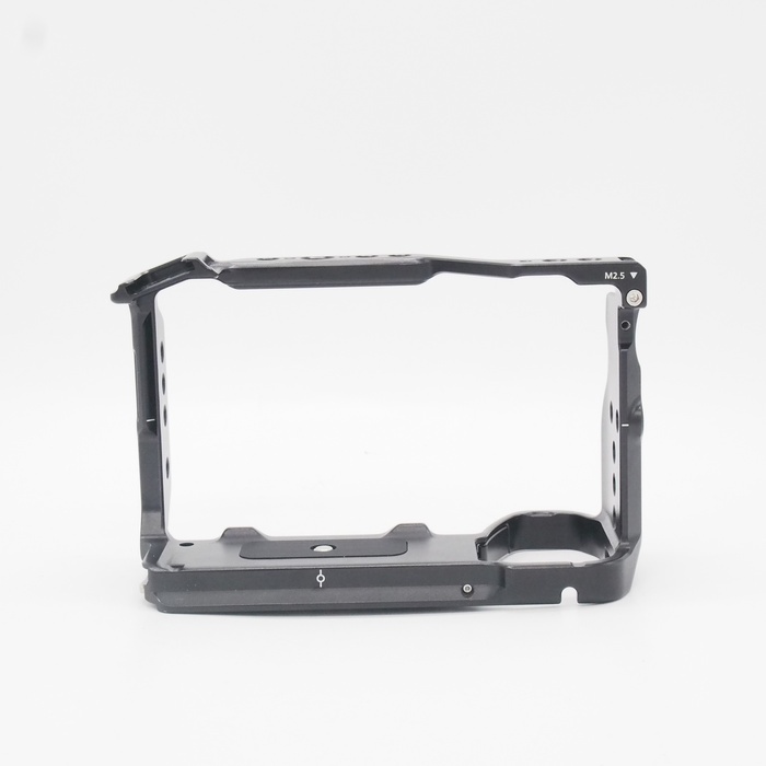 ソノタ SmallRig 4336 Sony α6700専用ケージキット