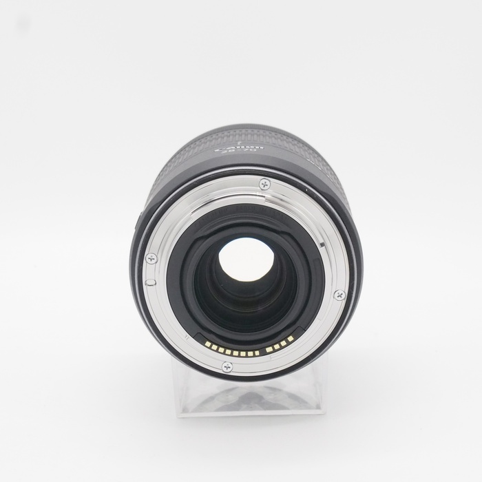 キヤノン RF28-70/2.8 IS STM