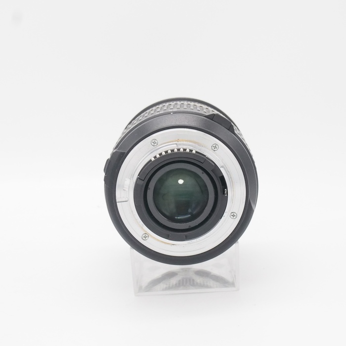 タムロン SP AF28-75/2.8 XR DI LD A09(NI)