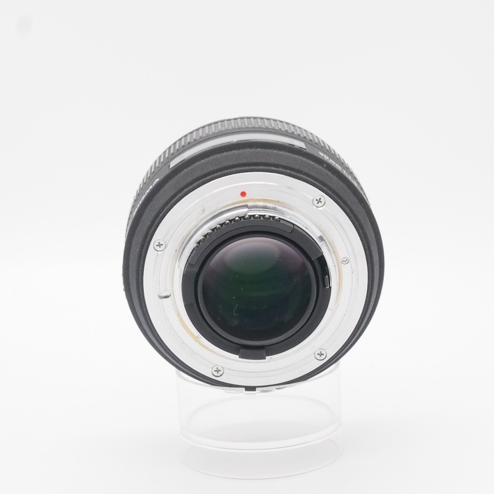 シグマ 30/1.4 DC HSM (NI)