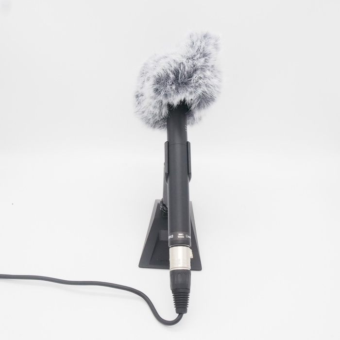 ソノタ audio-technica AT9943 ステレオマイクロホン