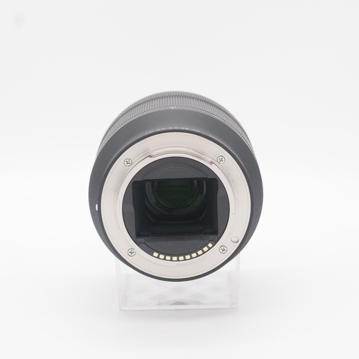 ソニー FE28-70/3.5-5.6 OSS SEL2870
