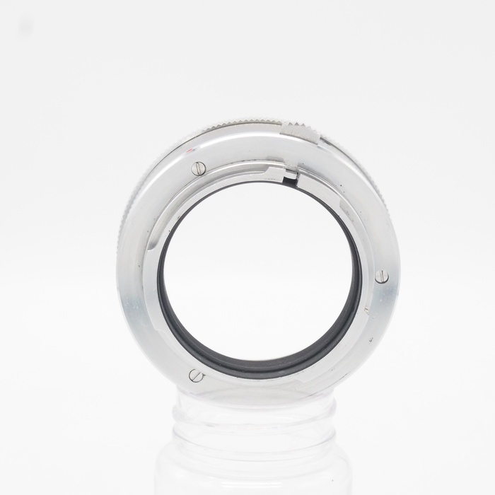 オリンパス OLYMPUS-PEN F MOUNT ADAPTOR P