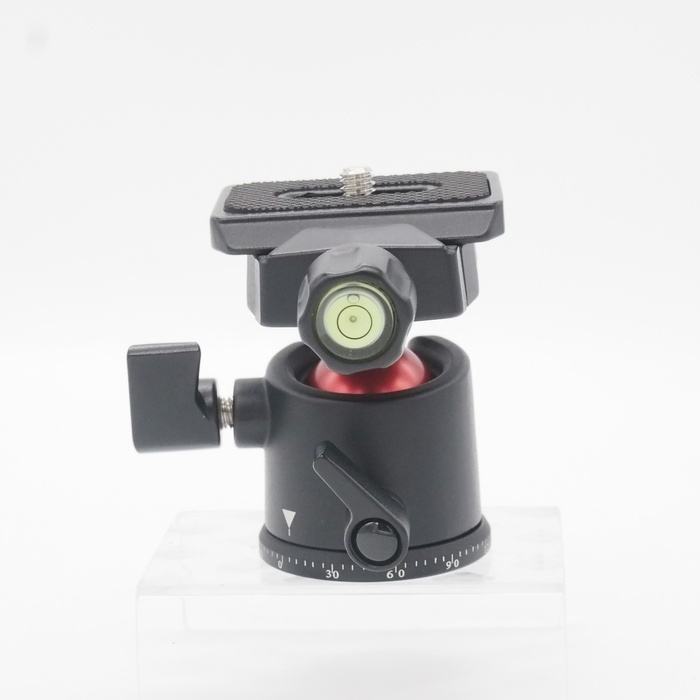 ソノタ SmallRig 自由雲台 BUT2665
