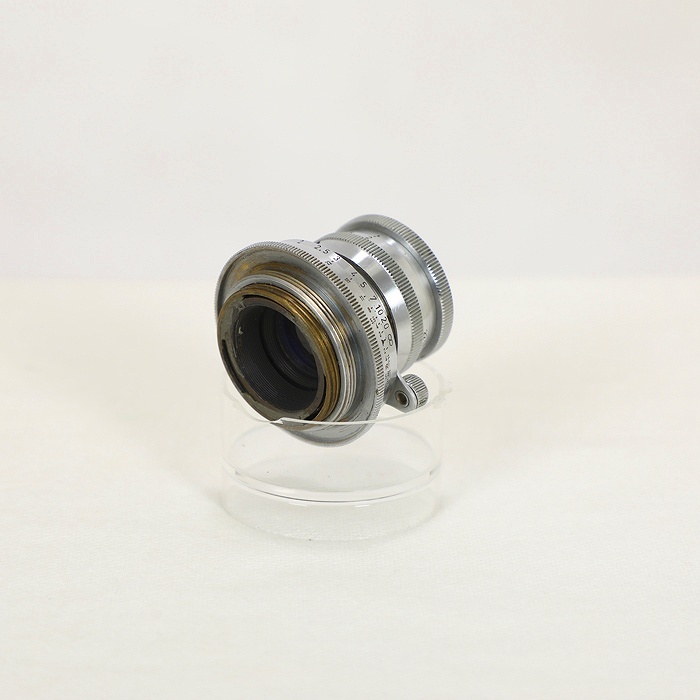 ソノタ Meopta Openar 45/2（Lマウント）