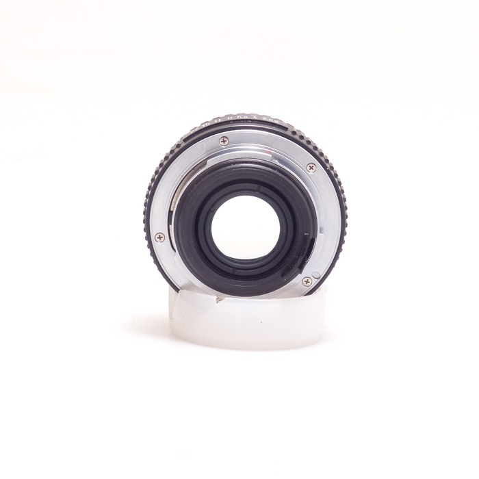 ペンタックス SMC-M50/2(PK)