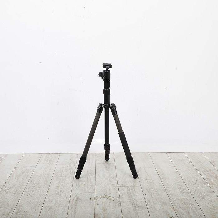 BENRO MeFOTO Q0PRO ブラック