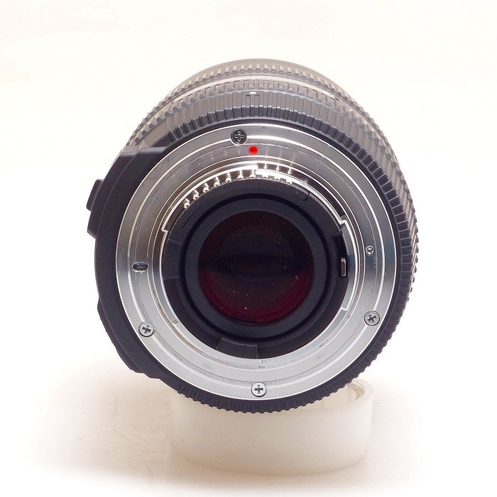 シグマ 8-16/F4.5-5.6 DC HSM NA