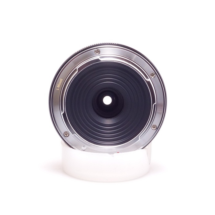 七工匠 35/5.6 (S/Lマウント)