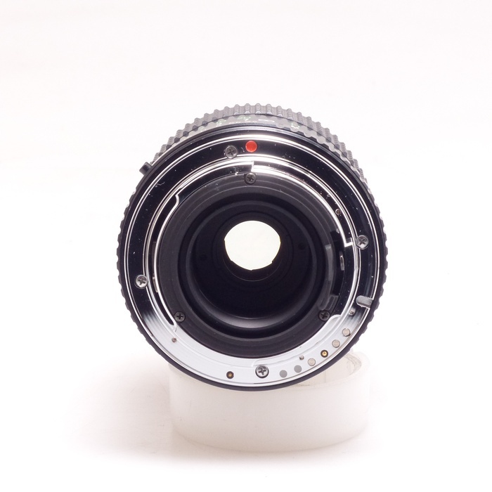 コシナ 28-70/3.5-4.8 (PK)