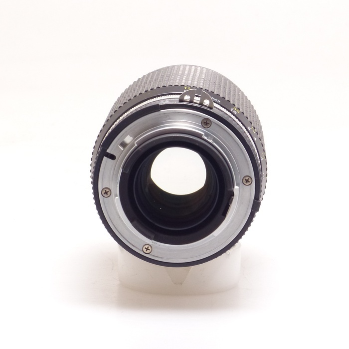 ニコン Ai Zoom-NIKKOR 35-135/3.5-4.5S