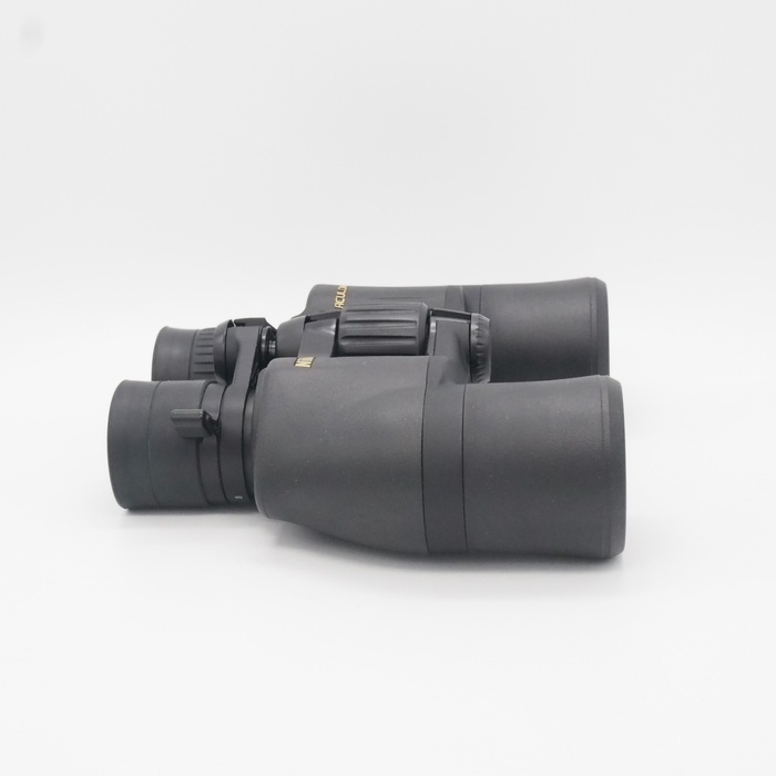 ニコン ACULON A211 8-18x42 双眼鏡
