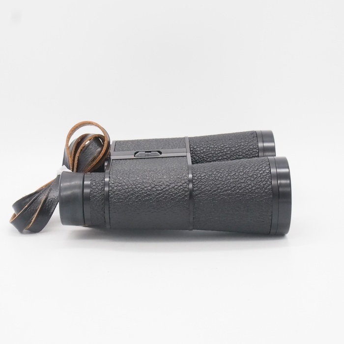 ツアイス Carl Zeiss Jena DDR Notarm 10x42B mc 双眼鏡