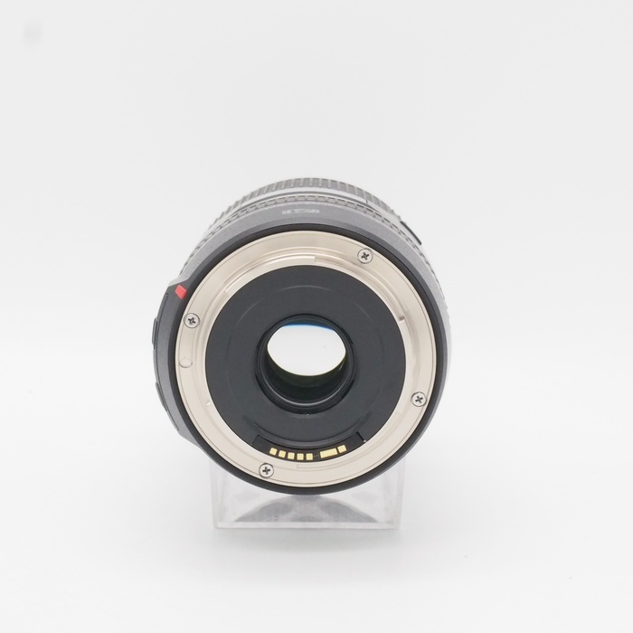 タムロン 16-300/3.5-6.3 DI2 VC PZD B016E キヤノン用