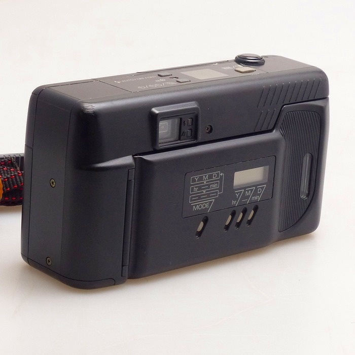 ニコン TW2D