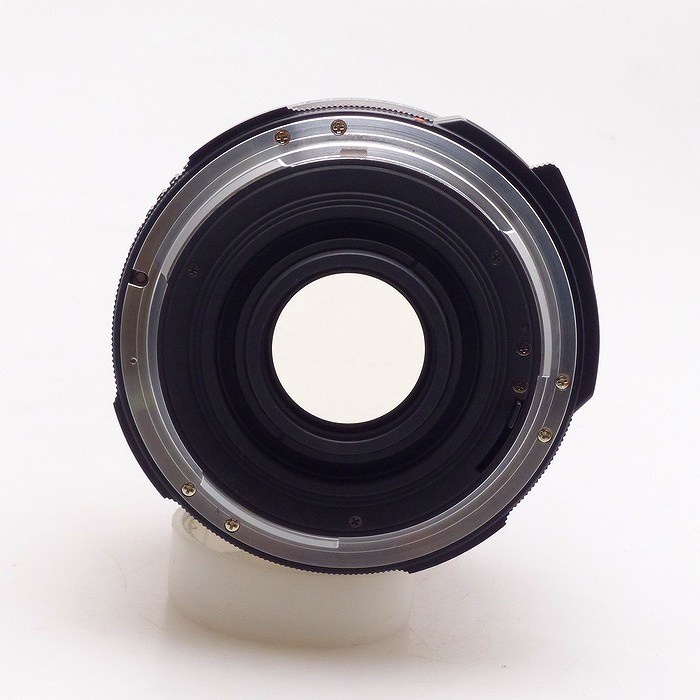 ペンタックス SMC PENTAX67 75/2.8AL