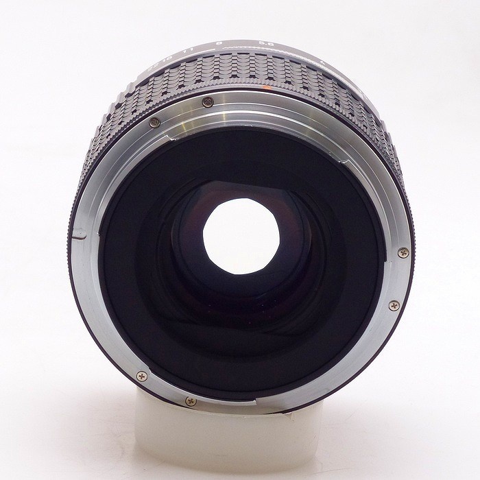 ペンタックス SMC PENTAX67 120/3.5 ソフト