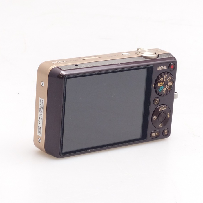 ソニー DSC-WX5 N デジタルカメラ