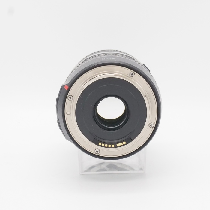 タムロン 16-300/3.5-6.3 DI2 VC PZD B016E