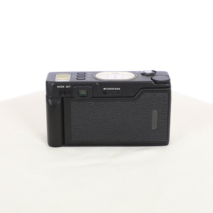 ニコン 28Ti