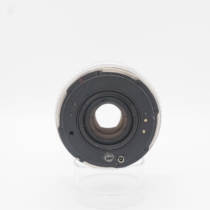 HASSELBLAD Distagon C60/4 シルバー