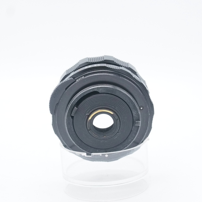 ペンタックス SMC タクマー 35/3.5 (M42)