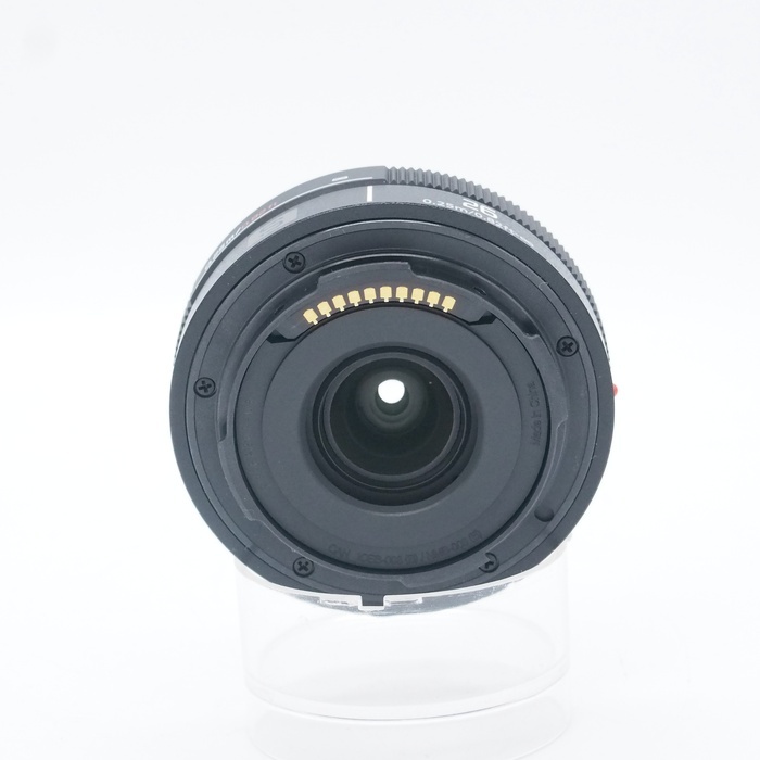 パナソニック LUMIX S 26/8 S-R26
