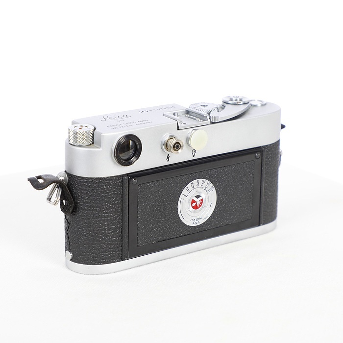 ライカ M3（SS）