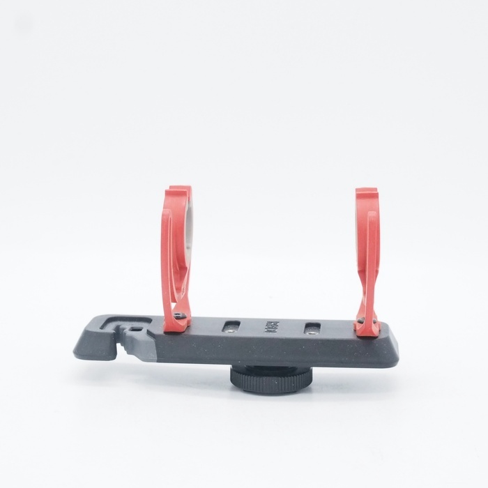 RODE SM3-R シヨツクマウント