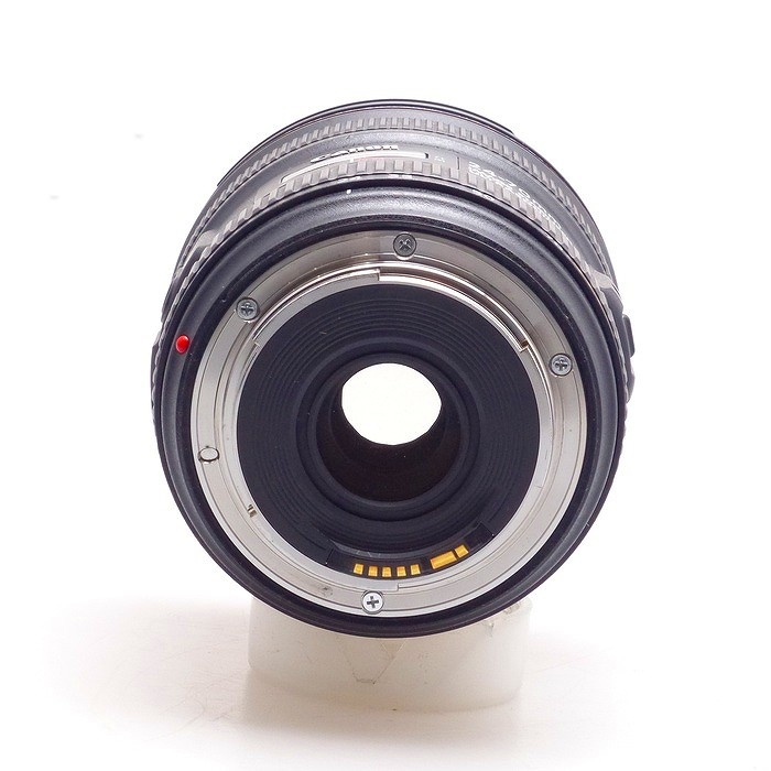 キヤノン EF24-70/F4L IS USM