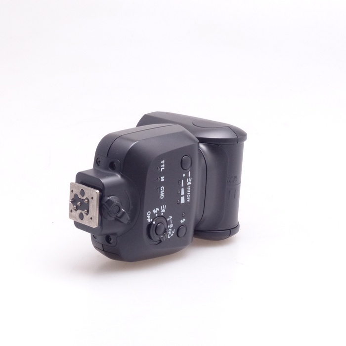 ニコン SB-500 スピードライト