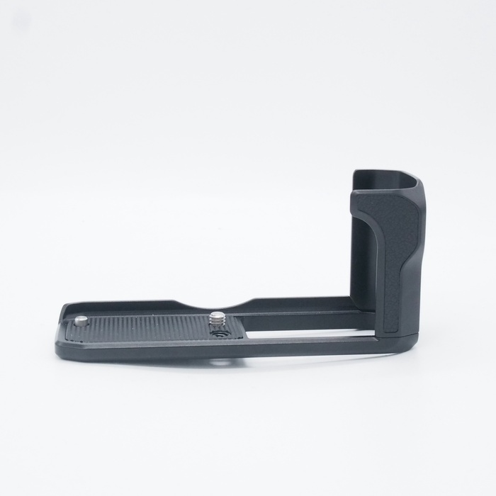 ニコン FC-GR1 Z FC用エクステンシヨングリツプ