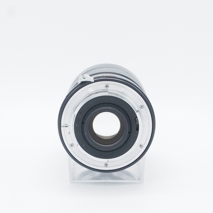 ソノタ Vivitear AUTO TELEPHOTO 135/2.8 ニコン用（非Ai）