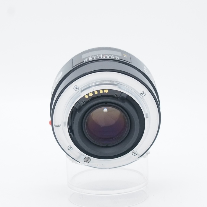 ミノルタ AF 35/2 旧