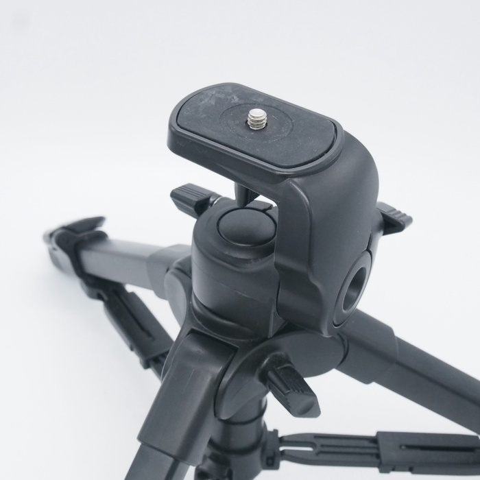 ベルボン EX-Mini S ミニ三脚