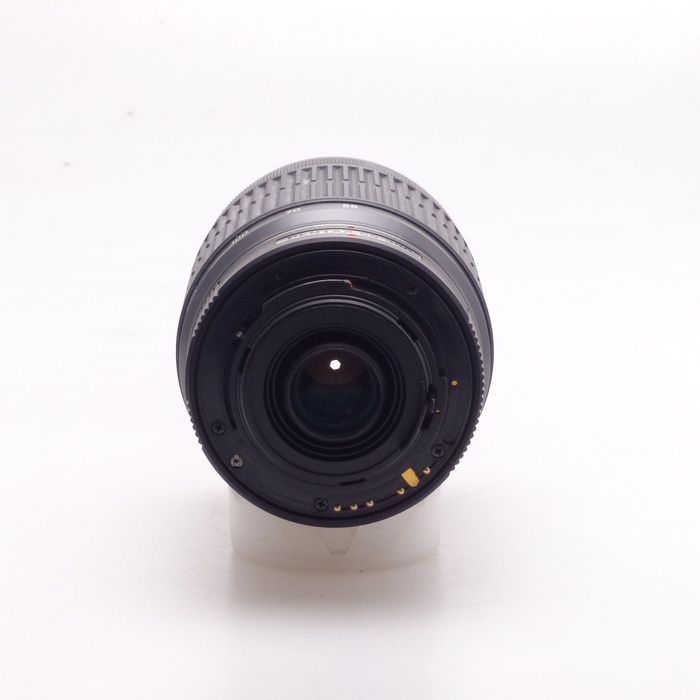 ペンタックス DA55-300/F4-5.8 ED