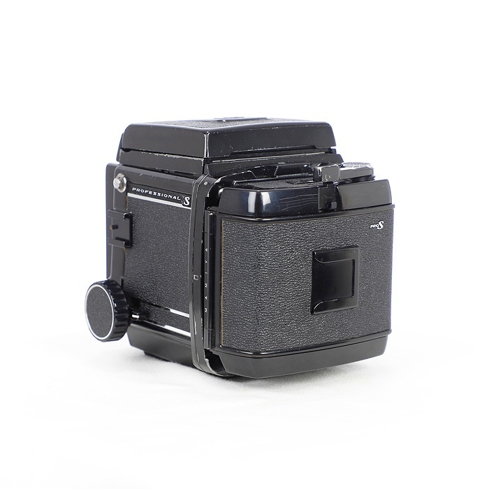 マミヤ RB67 ProS ボディ