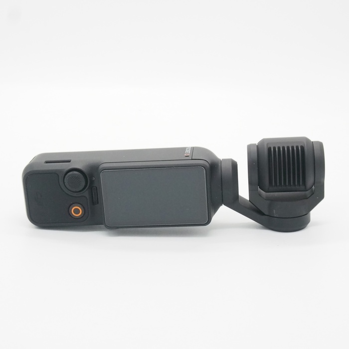 DJI OSMO POCKET 3 クリエイターコンボ