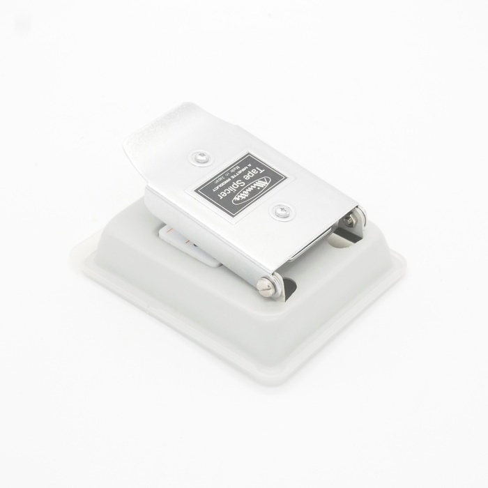 マイネッテ テープスプライサー