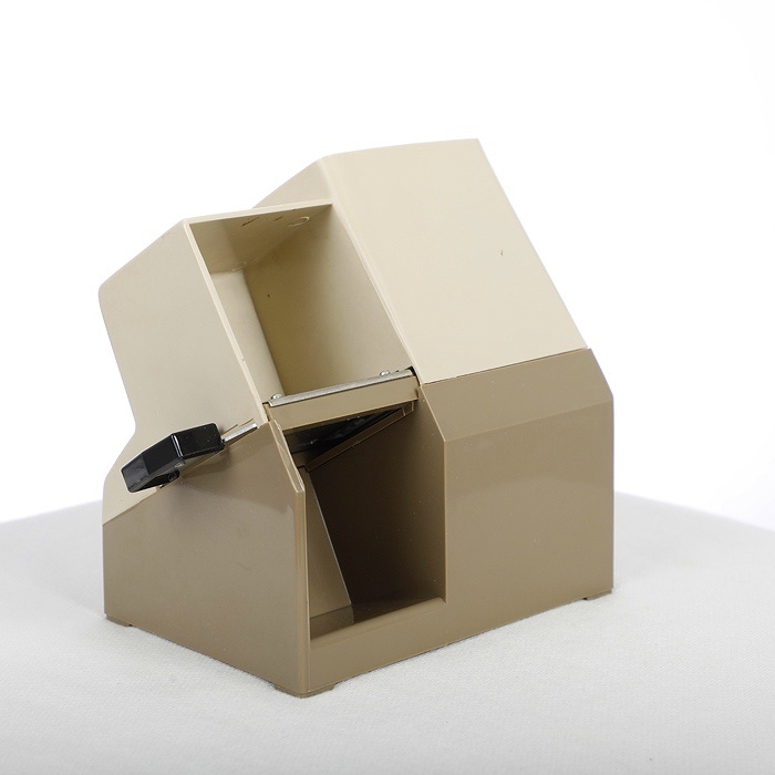 マイネッテ オートスライドビューワー