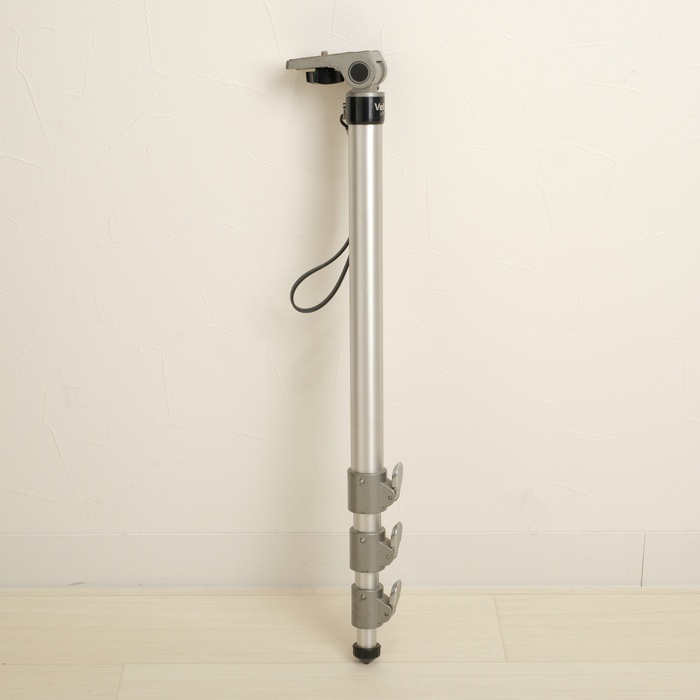 ベルボン UP-4L 一脚