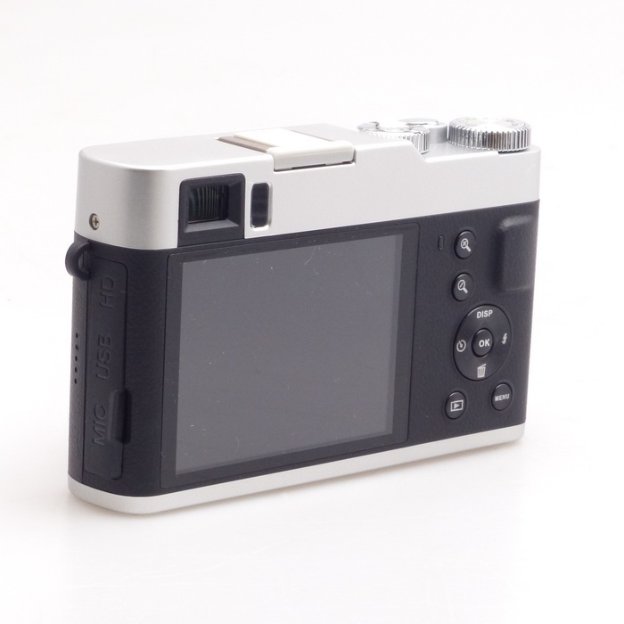 ソノタ Femivo DC202