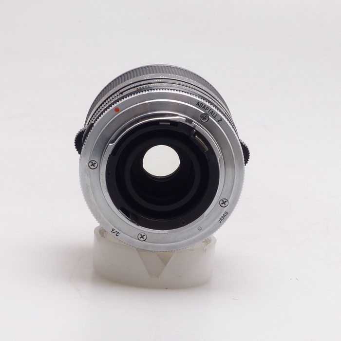 タムロン 35-70/3.5-4.5 09A Y/Cマウント