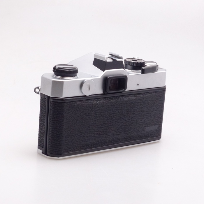 フジフイルム FUJICA ST605