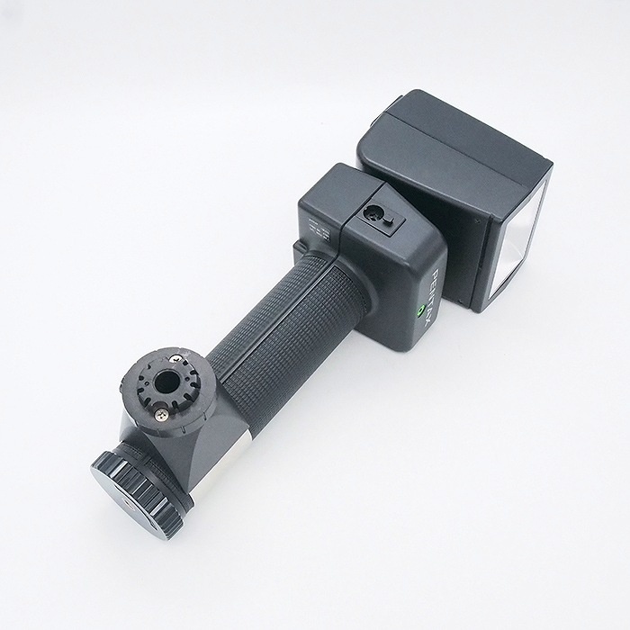 ペンタックス RF400T オートストロボ