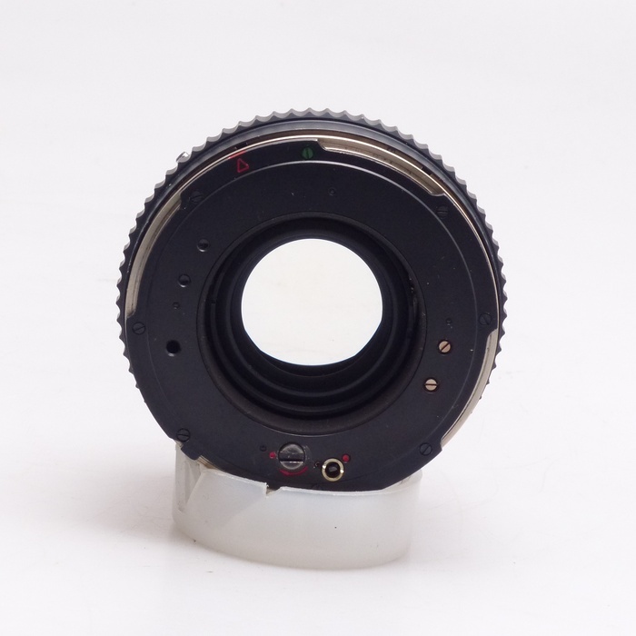 HASSELBLAD プラナー C80/2.8 ブラック T*