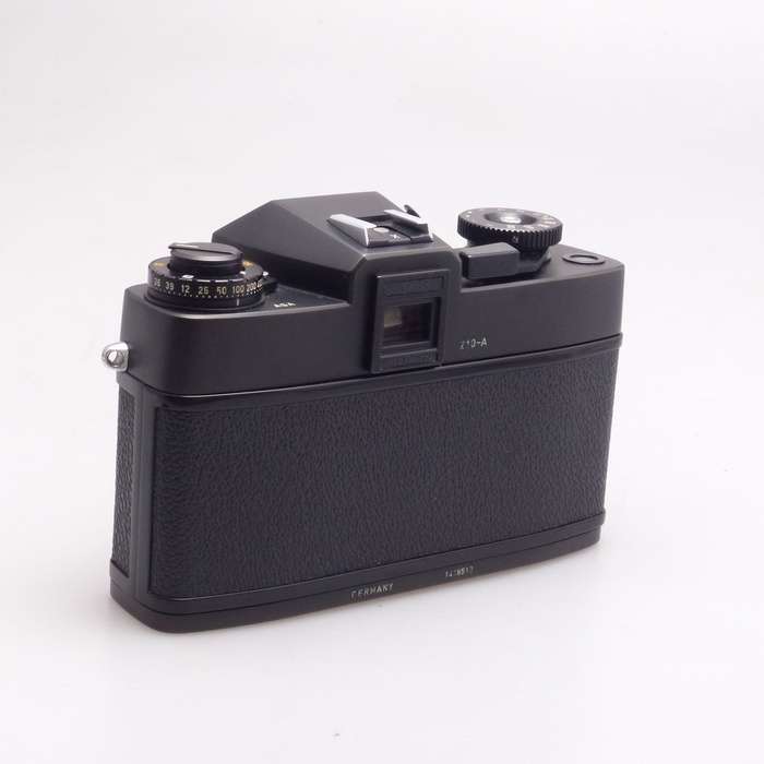 LEICA R ライカフレックスSL2 50JAHRE