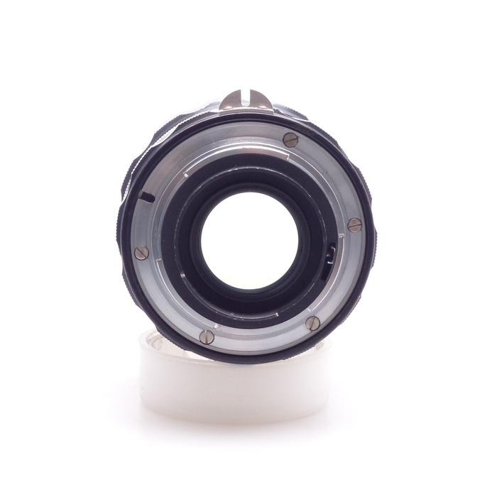 ニコン NIKKOR-N Auto28/2