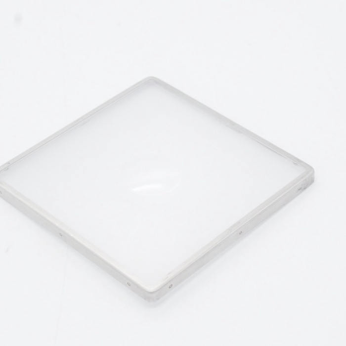 HASSELBLAD フォーカシングスクリーン チェックド セントラルグリッド